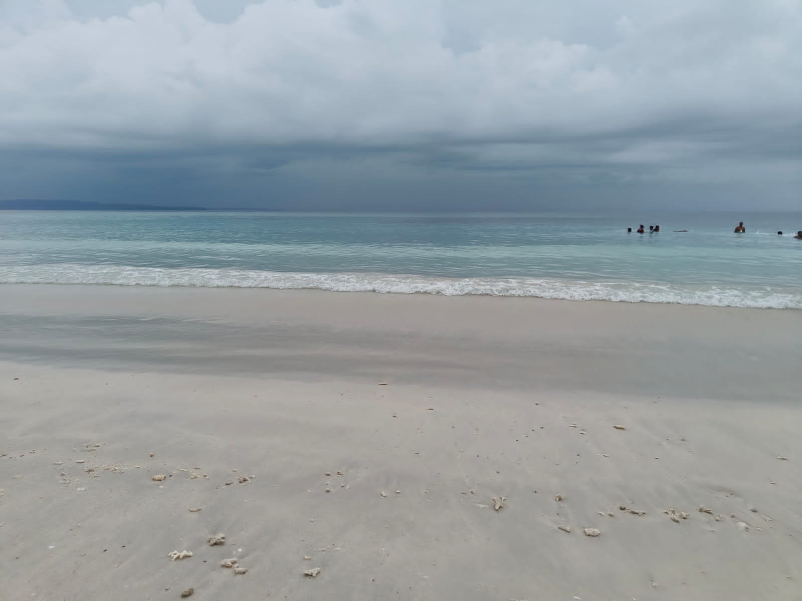  Andaman Honeymoon Deligh